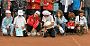Tennis Jugend Clubmeisterschaften 09 018e